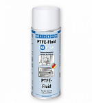 WEICON PTFE (5�) ������ � ����-������� �������� (wcn15300005)