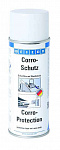 Corro-Protection Spray (400��) ������������ ����� � �������� �������� (wcn11550400)