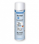 Bio-Fluid-Spray (200��) ���-������ (wcn11600200)
