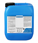 Chain & Rope Lube (5�) ������ ��� ������ � ����� (wcn15500005)