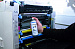 Compressed Air Spray (400��) ������ ������. �����. (wcn11620400)