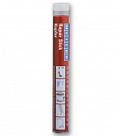 WEICON Repair Stick ST 115 Copper ��������� �������� (115 �) ���� (wcn10530115)
