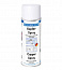 Copper Spray (400��) ������������ � �������� ��������. ���� �����. (wcn11101400)