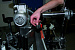 WEICON Repair Stick ST 115 Aluminium ��������� �������� (115 �) �������� (wcn10534115)