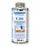 WEICON Primer K 200 (250��) (wcn13550225)