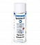WEICON Sprühfett Spray-on Grease H1 (400��) ����������� ������ �1. �����. (wcn11541400)