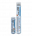 WEICON Repair Stick Multi-Purpose (57�) ��������� ���� ������ (wcn10539057)