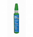 Threadlocking Varnish (60�) ��� �� ������ ������������. ������� (wcn30022060)