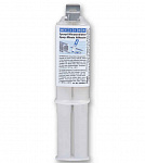 Epoxy Minute Adhesive (24��) ���������� �������� ����. (wcn10550024)