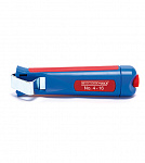 Cable Stripper No 4 - 16 ��������� ��� (wcn50050116)