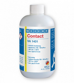 VA 1401 (500�) ��������������� ���� (wcn12054500)