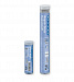 WEICON Repair Stick ST 115 Plastic ��������� �������� (115 �) ������� (wcn10536115)