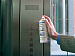 Stainless Steel Care Spray wcn11590400