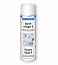 Cleaner Spray S (500 ��) ���������� ������������� S. �����. (wcn11202500)