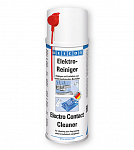Electro Contact Cleaner ���������� ���������������� (400 ��). �����. (wcn11210400)