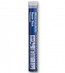 WEICON Repair Stick ST 115 Titanium ��������� �������� (115 �) �����. (wcn10535115)