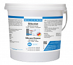 Silicone Grease (5��) ����������� ������� ������ (wcn26350500)
