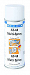 AT-44 Allroundspray (400��) ������������� ������ � �������� ��� ������ �� �������� (wcn11250400)