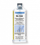 WEICON RK-7200 (50�) ���������������� ��������������� ����. (wcn10564050)