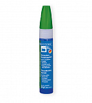 Threadlocking Varnish (30�) ��� �� ������ ������������. ������� (wcn30022030)