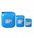 WEICON Fast Cleaner (30�) ���������� � �������������� �������� ��� ������� �������������� (wcn15215030)