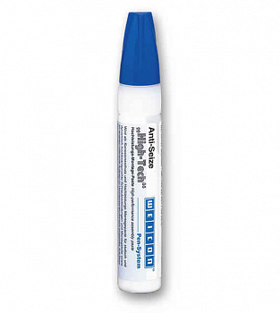 Anti-Seize High-Tech ASW 030 PEN ����-���� (30�) ���-�������. (wcn26100003)