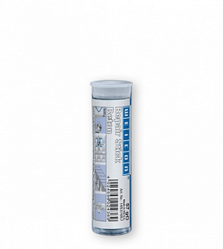 Repair Stick Concrete (57 �) ��������� ��������. �����. (wcn10537057)