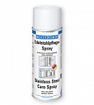 Stainless Steel Care Spray wcn11590400