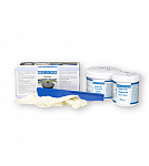 WEICON Urethane 60 (0,5��) �������������� ����������� ������������ (wcn10516005)