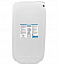 Leak Detector (28�) ������������ ������ (Leak Detector (28�) ������������ ������ (wcn15400028)