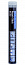 Repair Stick ST 115 Steel ��������� �������� (115�) ����� (wcn10533115)