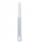 Special Mixing Nozzel (wcn13309997)