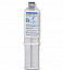 Epoxy Minute Adhesive (24��) ���������� �������� ����. (wcn10550024)