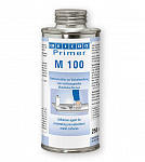 Primer M 100 (wcn13550125)