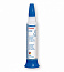VA 1408 (60�) ��������������� ���� (wcn12253060)