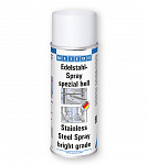 Stainless Steel Spray "bright grade" (400��) ����������� ����� "����� ����". ����� (wcn11104400)