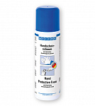 Hand Protective Foam (200��) ������ ��� ��� (wcn11850200)
