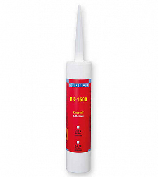 WEICON RK 1500 (310�) ���������������� ��������������� ���� (��� ����������!) (wcn10563330)