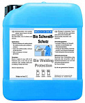 Bio Welding Protection ��� ������ ��� ������ (wcn15050030)