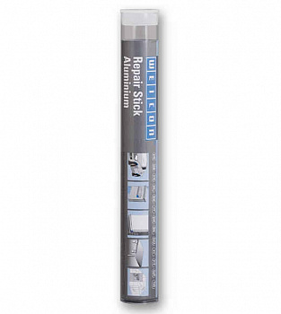 WEICON Repair Stick ST 115 Aluminium ��������� �������� (115 �) �������� (wcn10534115)