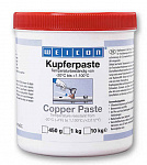 Copper Paste KP 450 (450�) ������ �����. (wcn26200045)