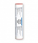 Weicon Allround Lubricant AL-H 400 K (400�) ��������. ������������������� ������� ������ ��� ������� �������������� (wcn26500040)