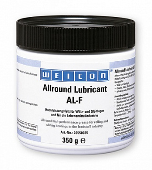 AL-F 350 (350�) (wcn26550035)