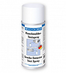 Smoke Detector Spray (150��) ����� ��� ������������ �������� ���� (wcn11640150)