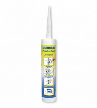 Plast-o-Seal (300�) (wcn30000300)