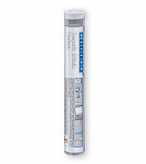 Repair Stick Concrete (115�) ��������� ��������. �����. (wcn10537115)