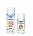 AT-44 Allroundspray (150��) ������������� ������ � �������� ��� ������ �� �������� (wcn11250150)