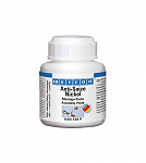 Anti-Seize Nickel (120�) ��������� ����� ��� ������������� ������� ������������� (wcn26050012)