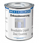 Brushable Zinc Coating (750��) �������� �������� ���� (wcn15001750)