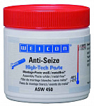 Anti-Seize High-Tech (����� 450�) ������������������� ���������������� ����� (wcn26100045)